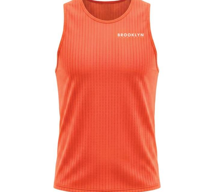 womens-run-singlet-orange