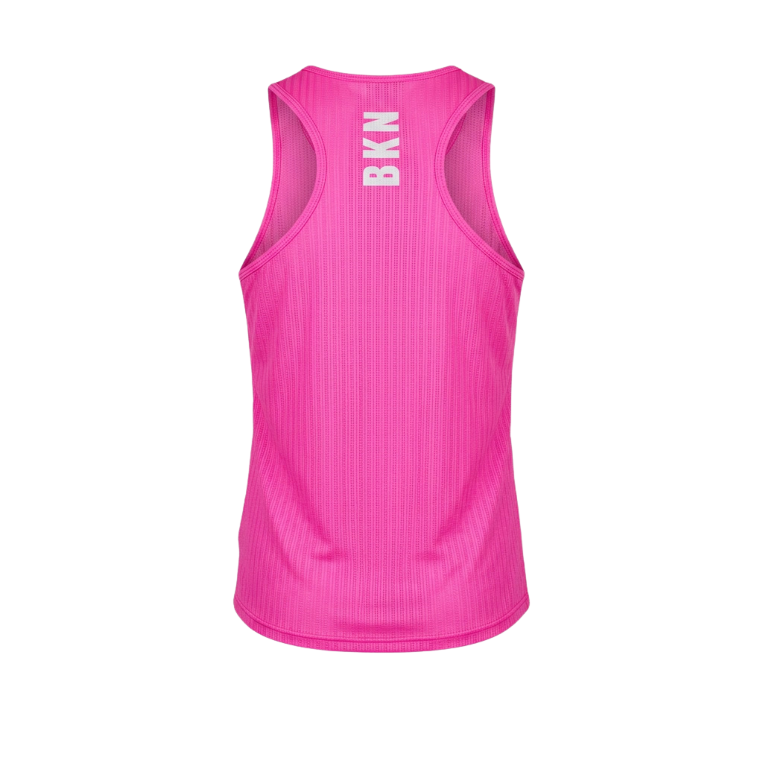 womens-run-singlet-fluoro-pink3