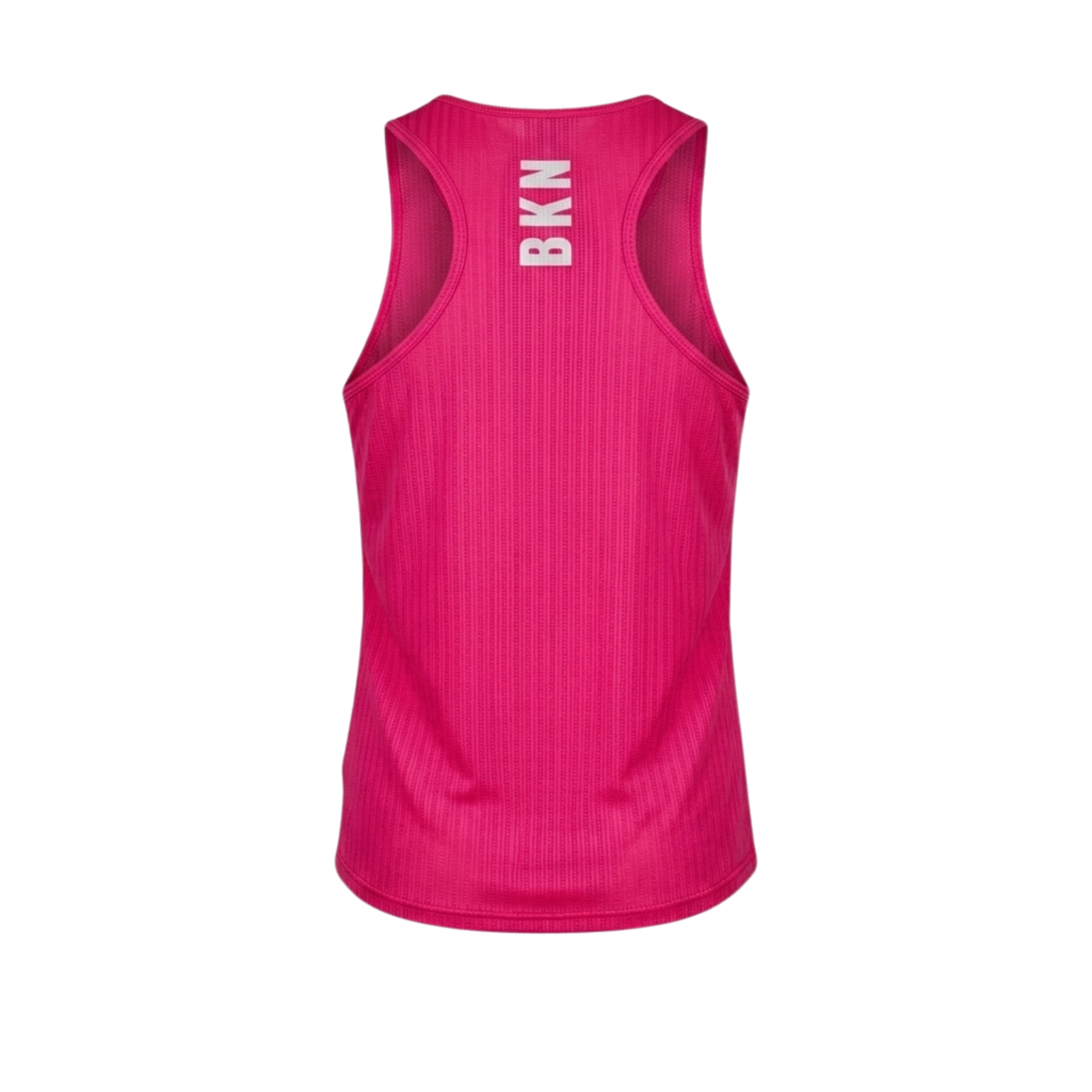 womens-run-singlet-fluoro-dark-pink