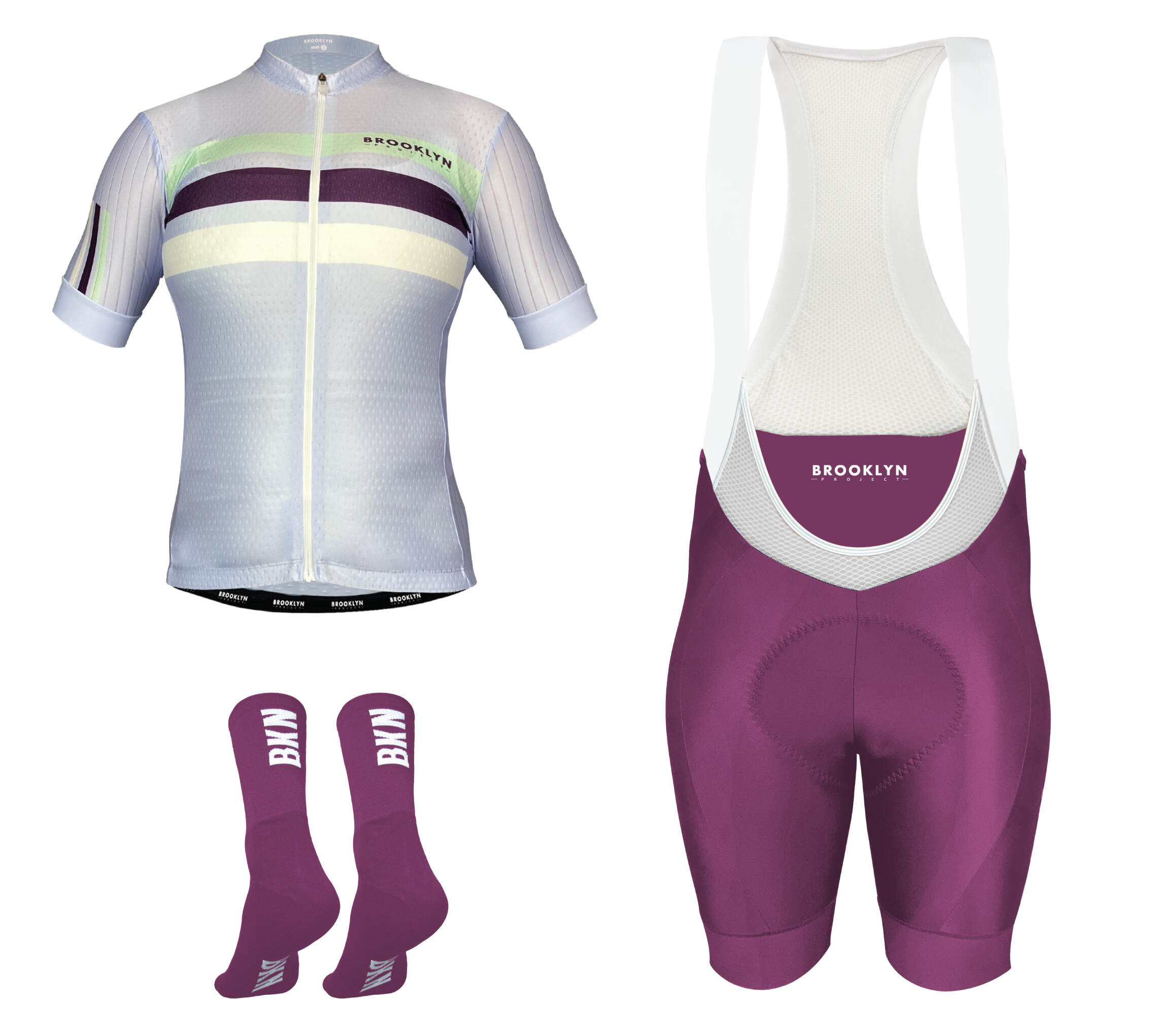 bundles-lilac-burgundy-max