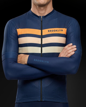 thermal-arm-warmers-navy