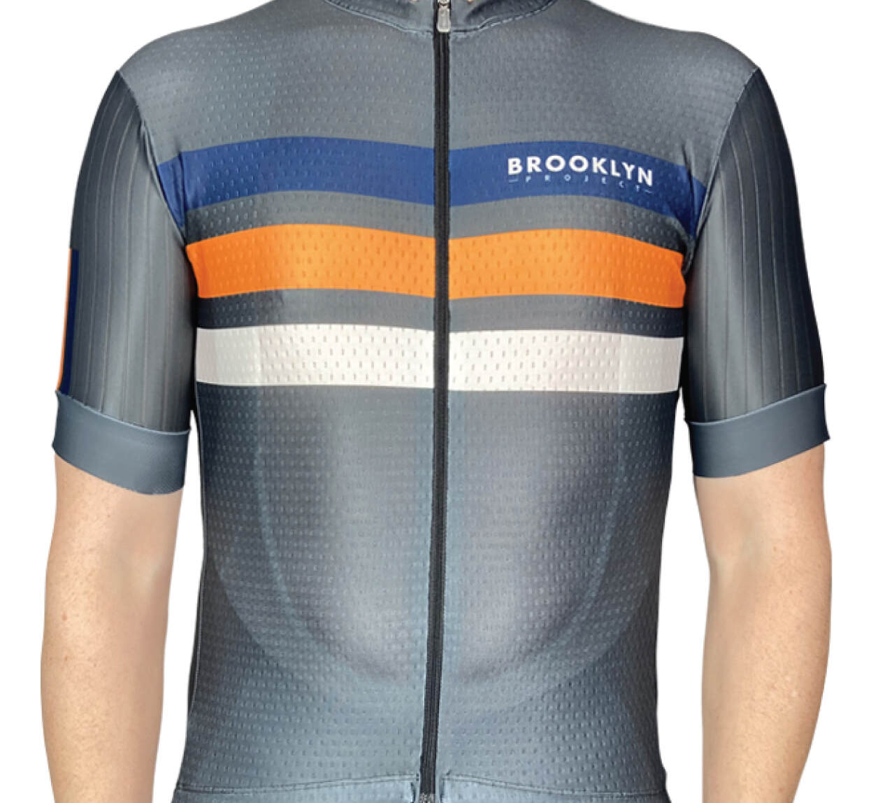 charcoal-front