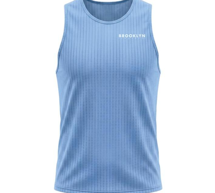 womens-run-singlet-lilac-blue