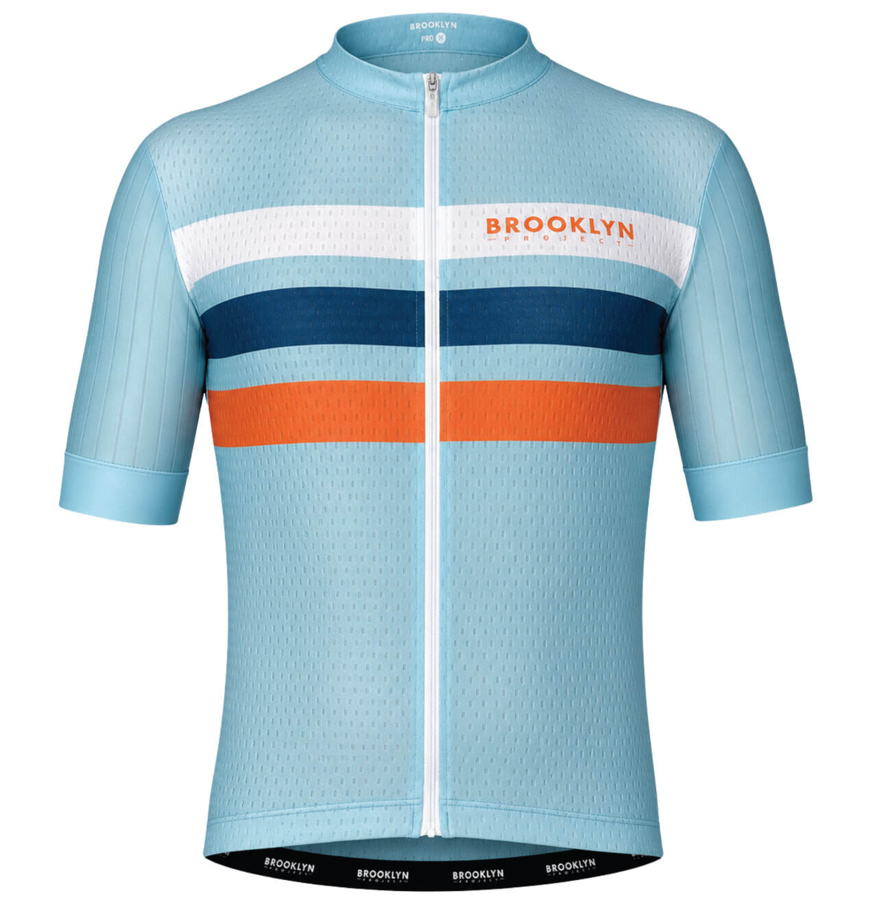 Mens-Pro-Cycling-Jersey---Maximus-Teal-Lightweight-Performance