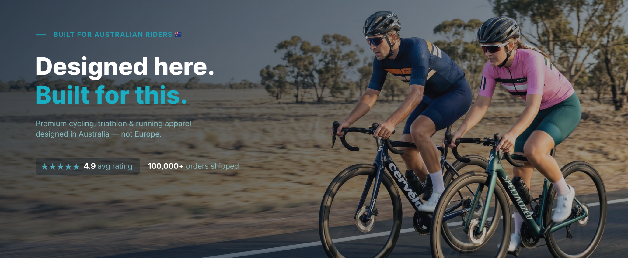 home-page-banner-version11