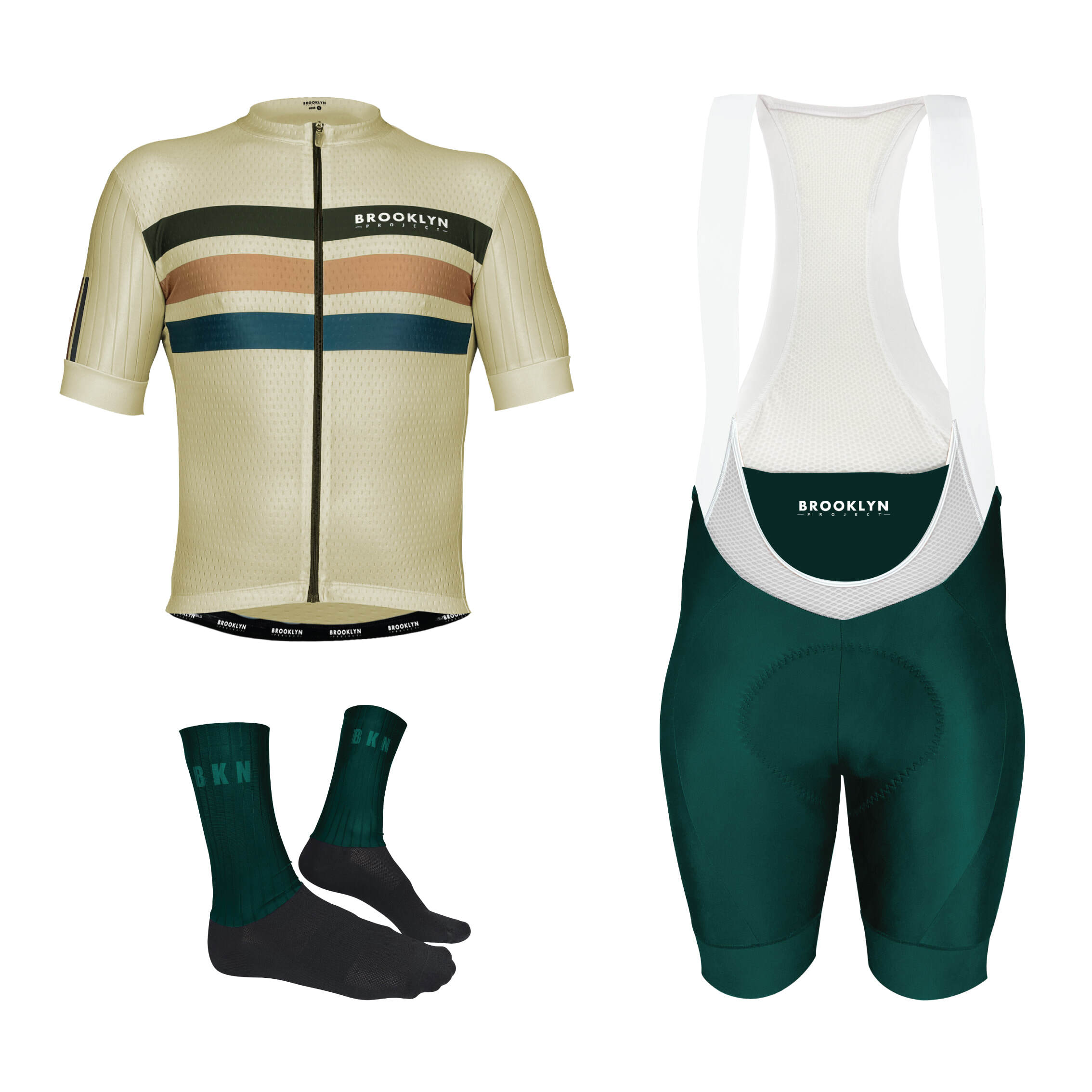 bundle---green-ivory