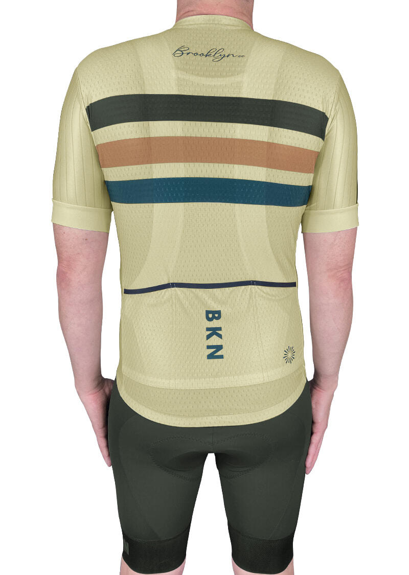 Ivory Green Jersey Back final