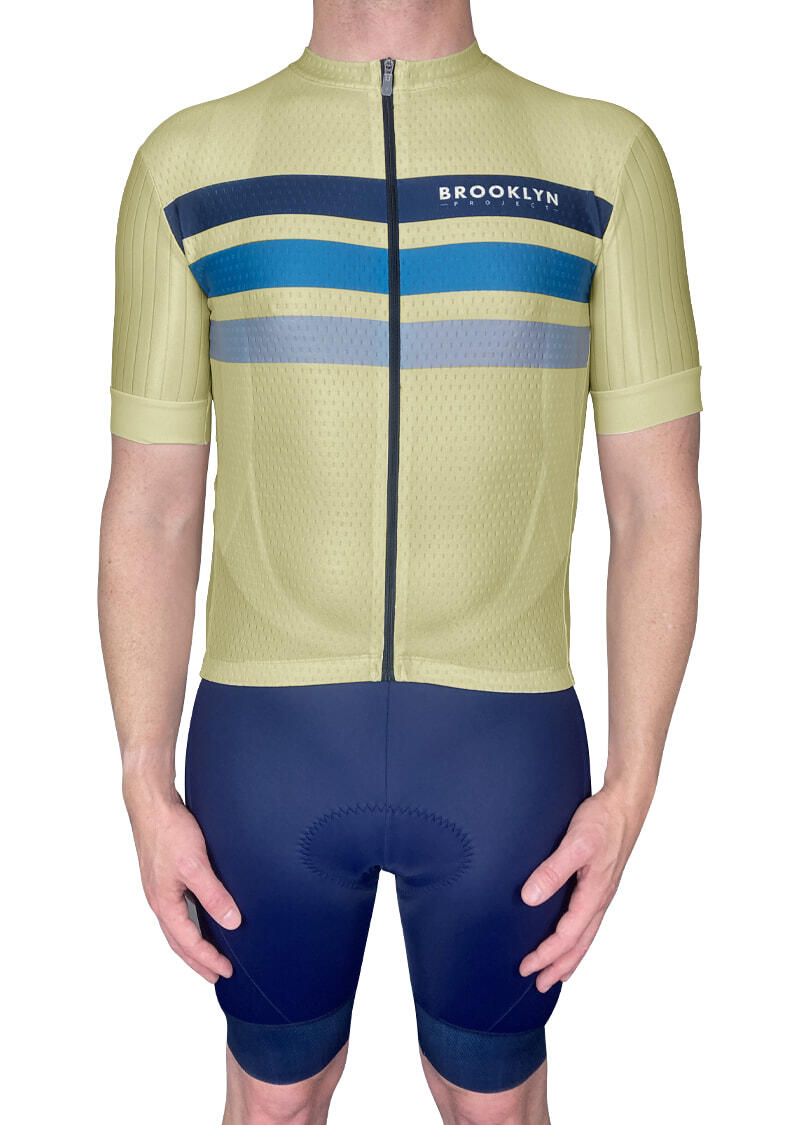 Ivory Teal Jersey Front final