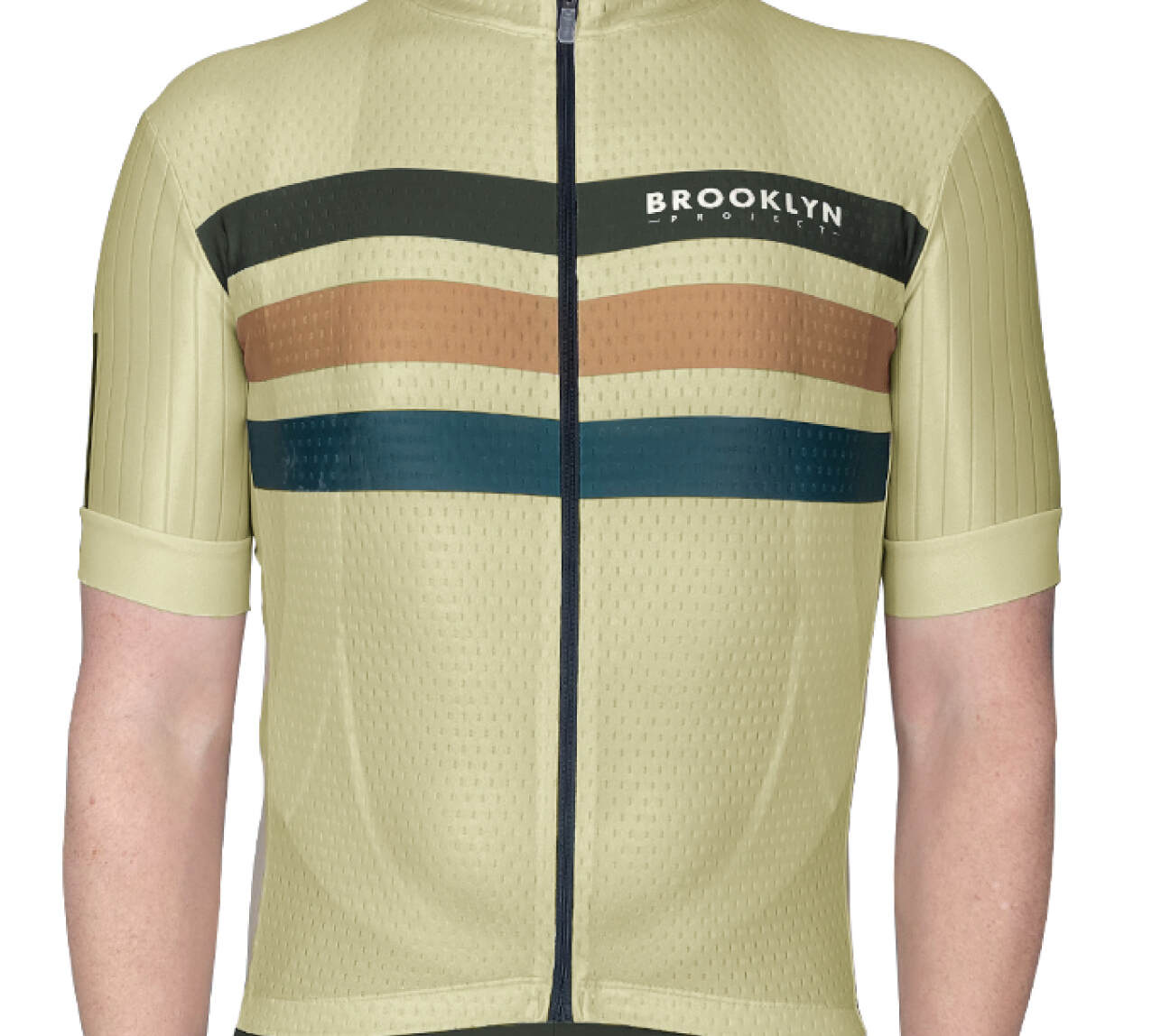 ivory-front
