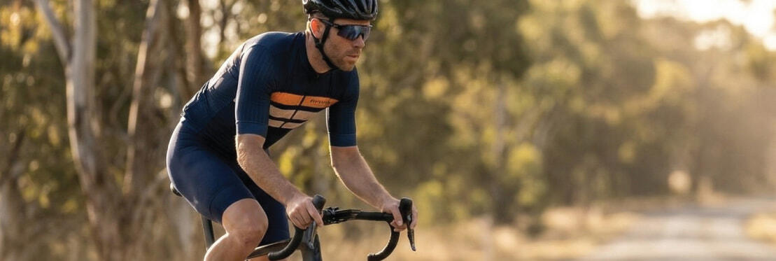 home-mens-cycling-jersey-bib-shorts-banner