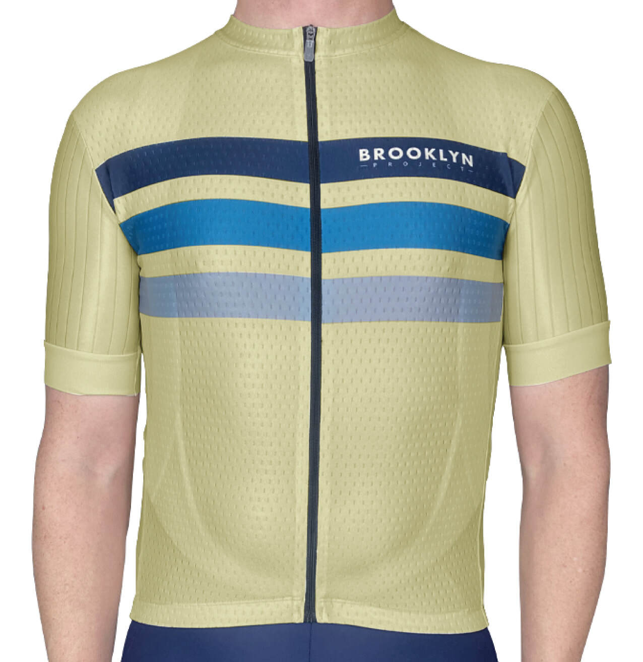 ivory-teal-front