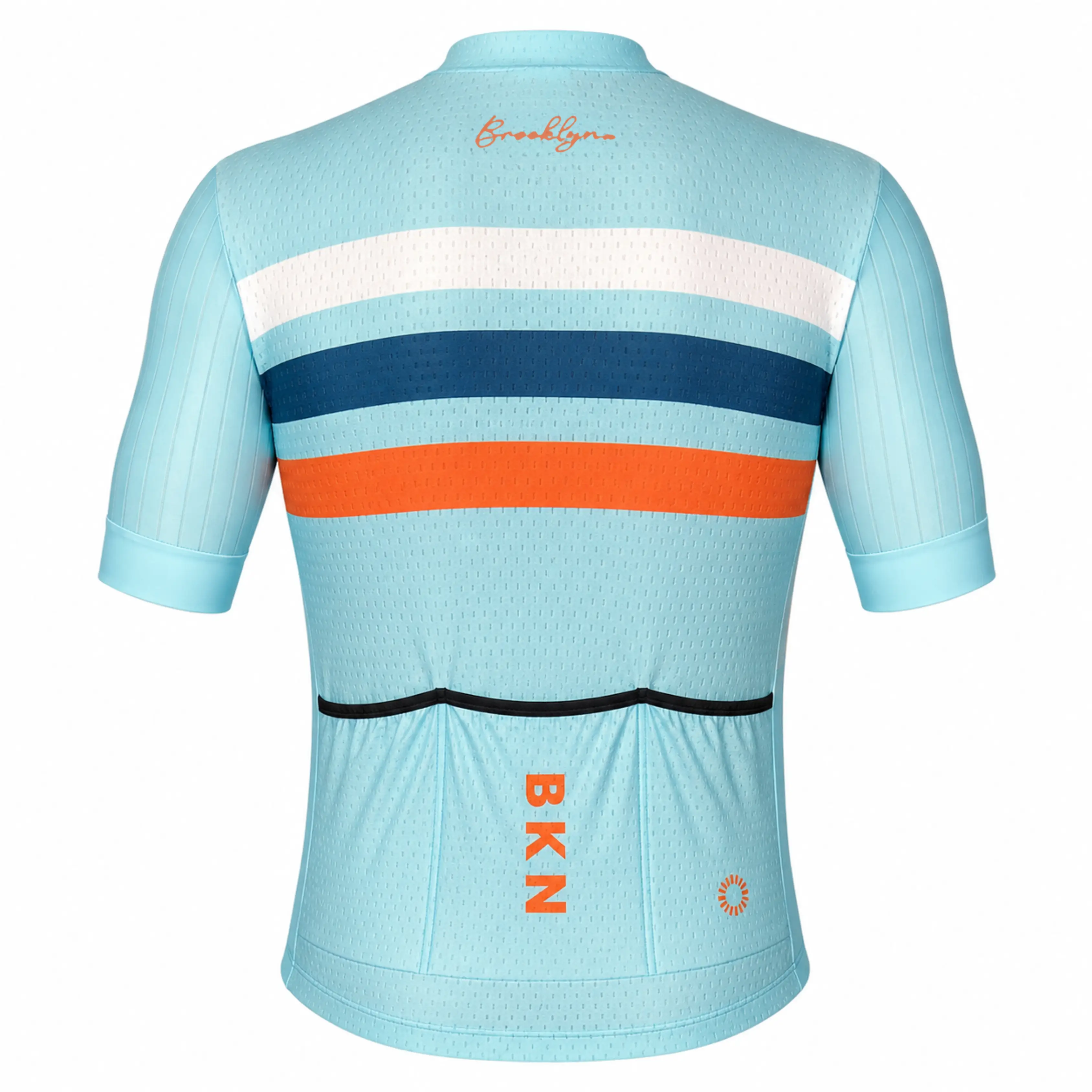 mens-pro-cycling-jersey-teal