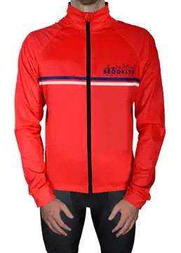Brooklyn-Red-Jacket-Front