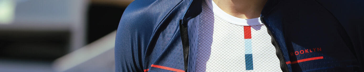 pro-mesh-cycling-undershirt-white