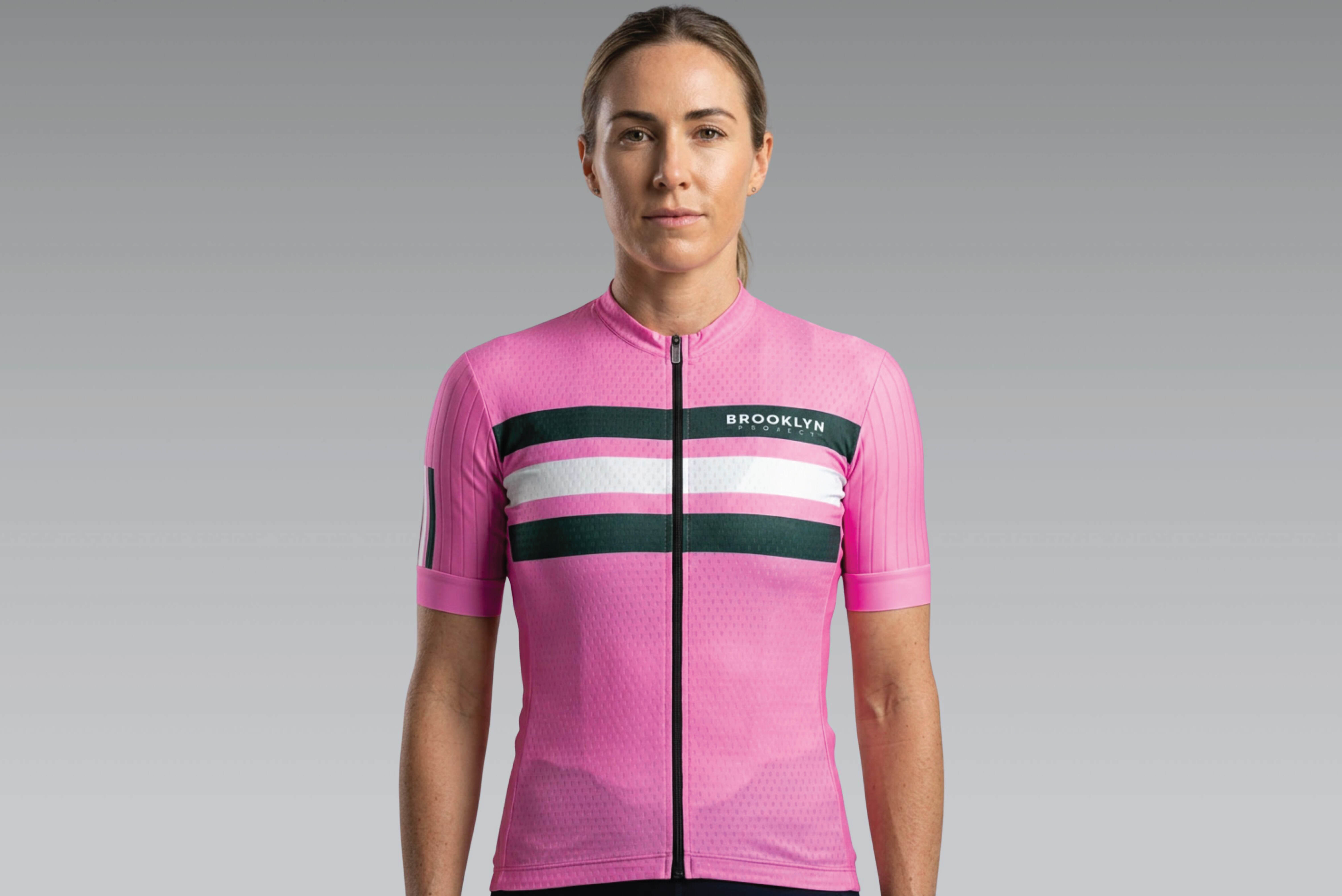 womens-pro-cycling-jersey-pink