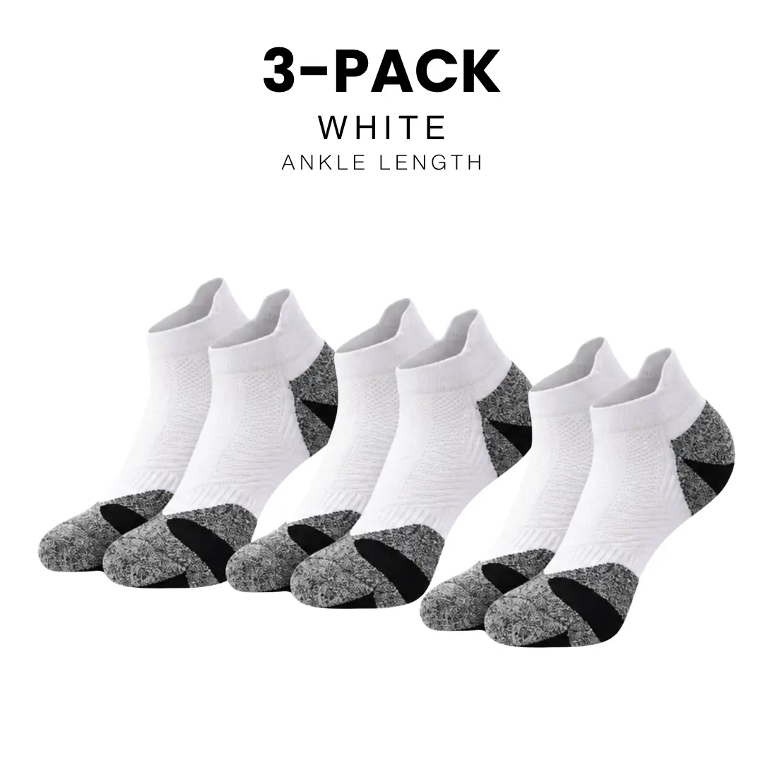 coolmax-running-socks-white-ankle-length-3-pack