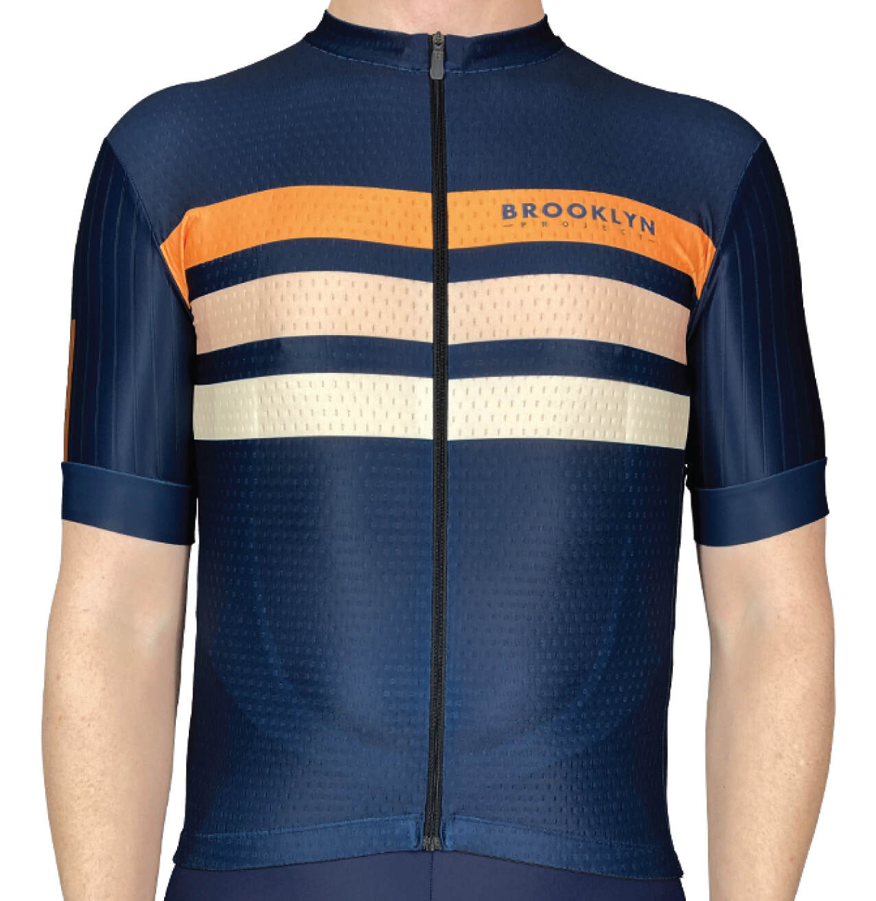 navy-front