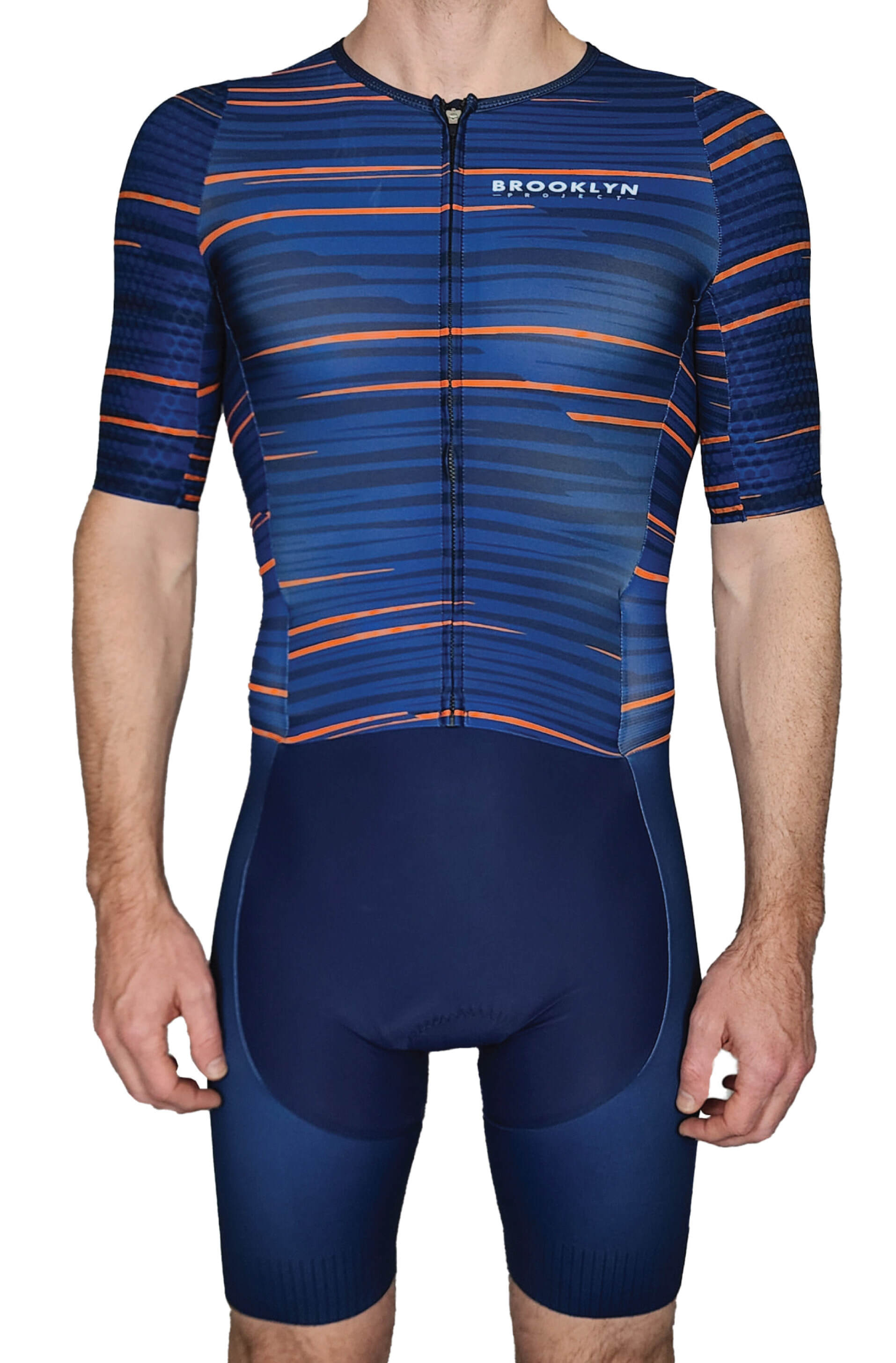 navy-front
