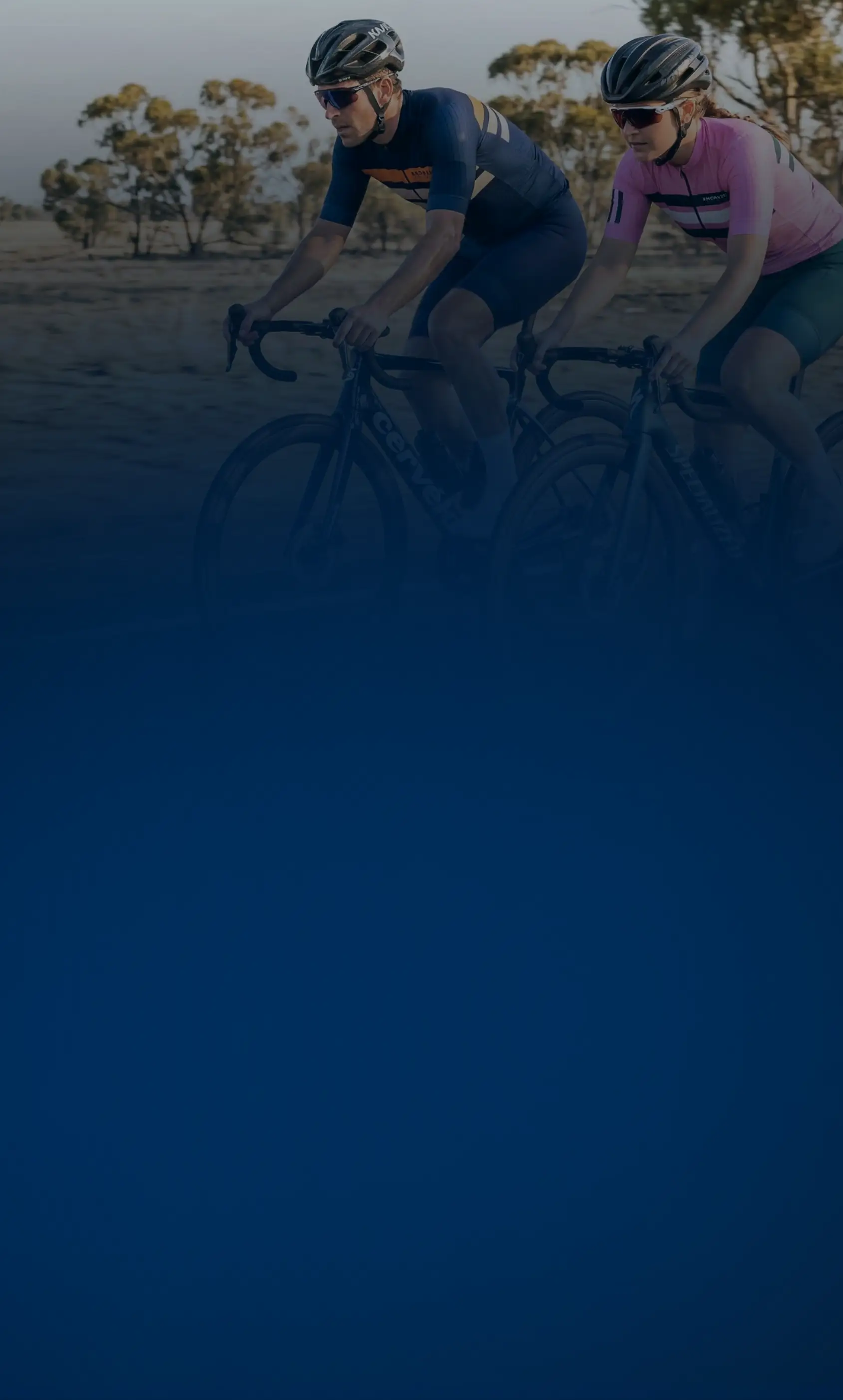 Home-page-banner-mobile-portrait