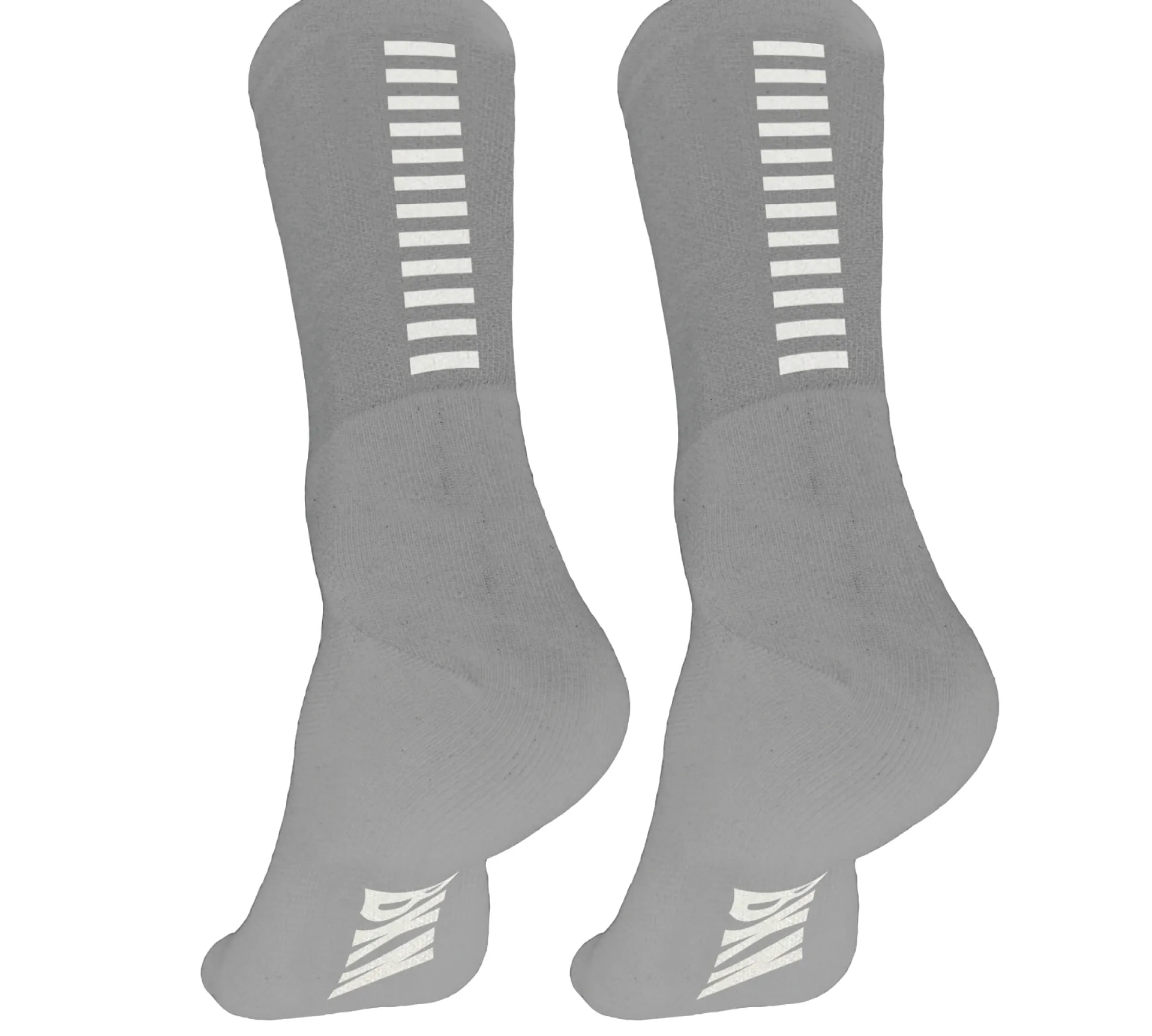 Pro-Socks-Grey