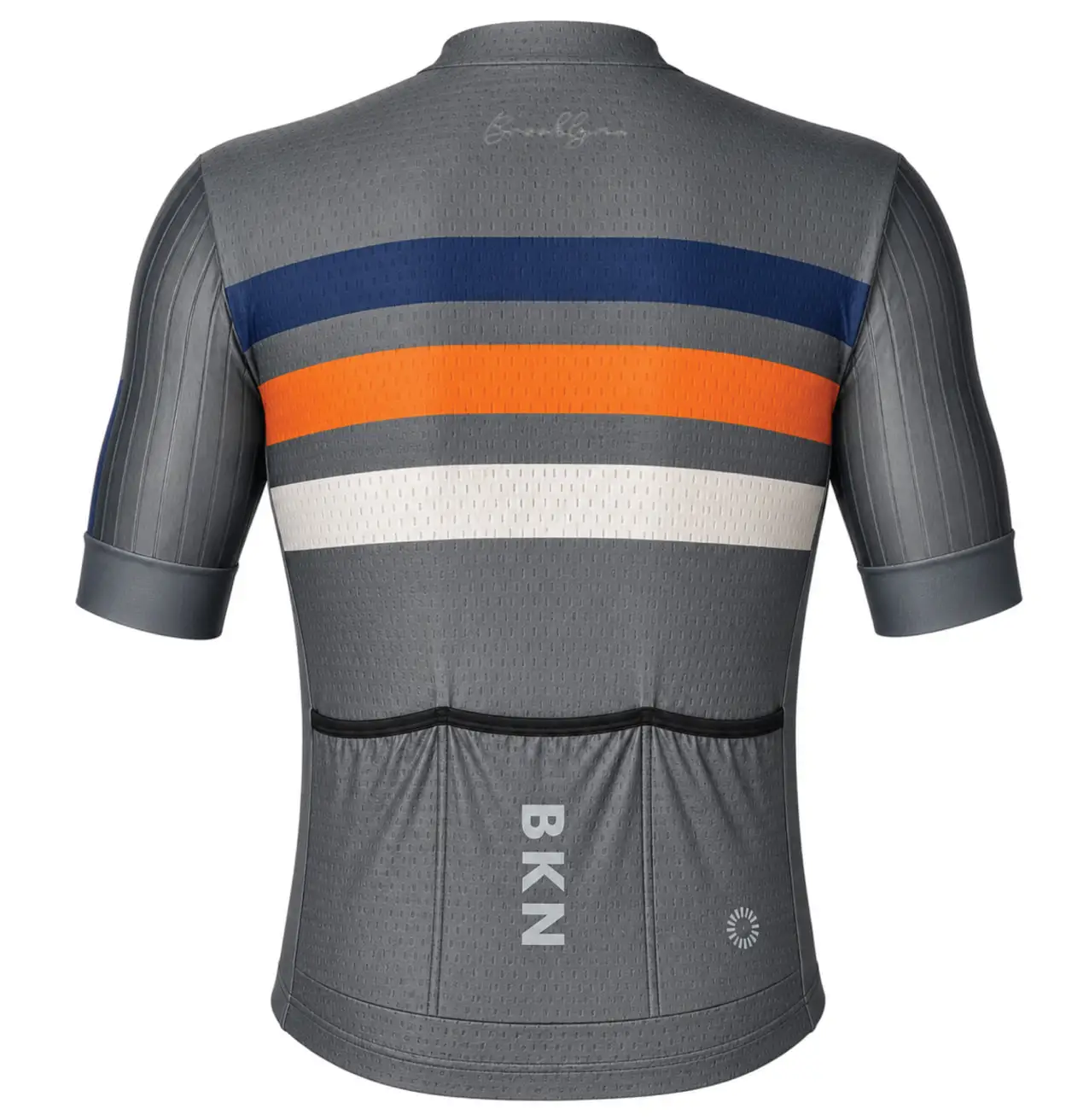 mens-pro-cycling-jersey-grey
