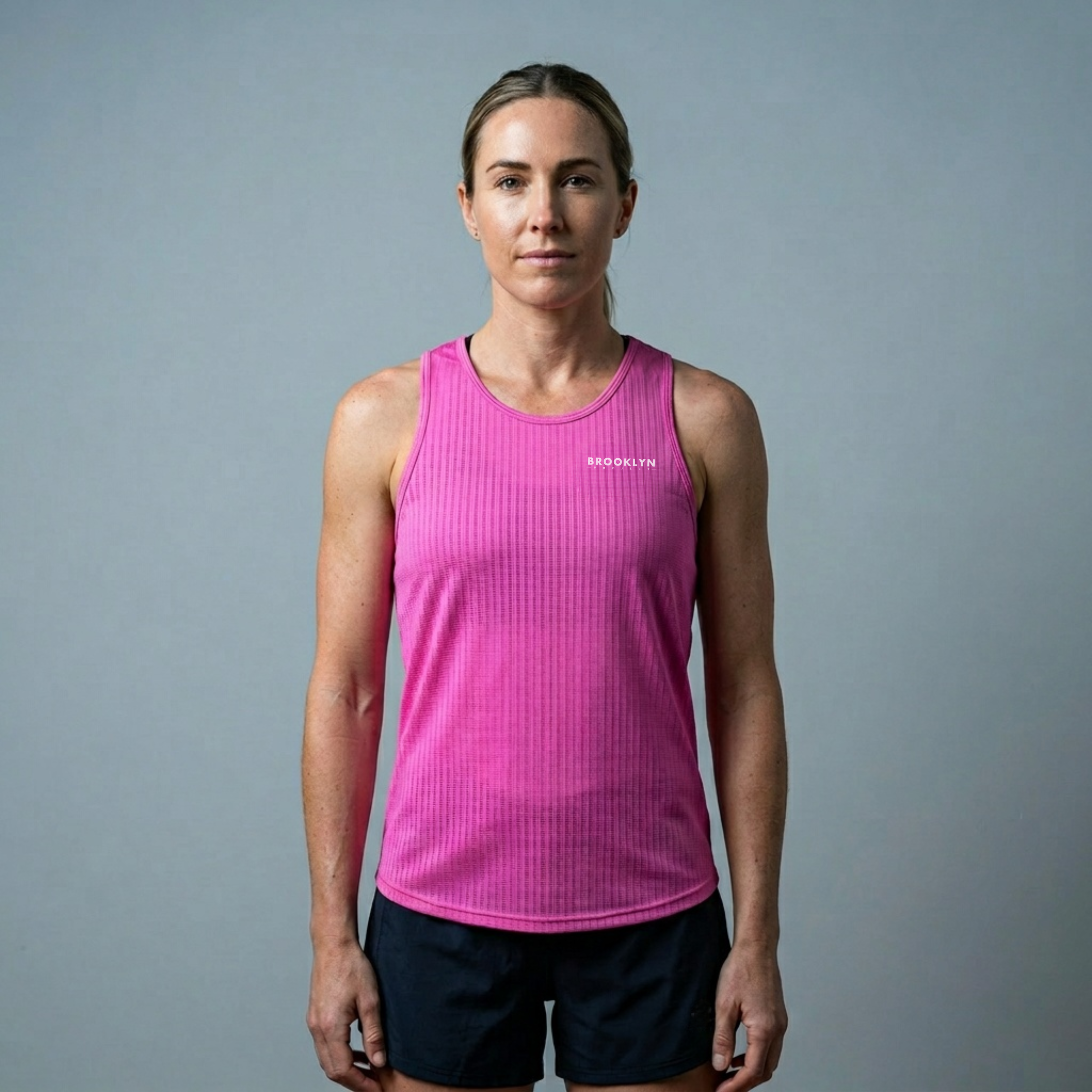 womens-run-singlet-fluoro-pink
