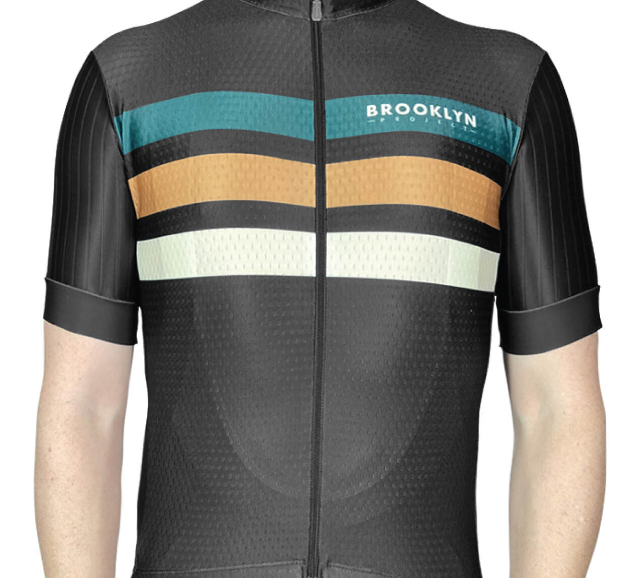black-front