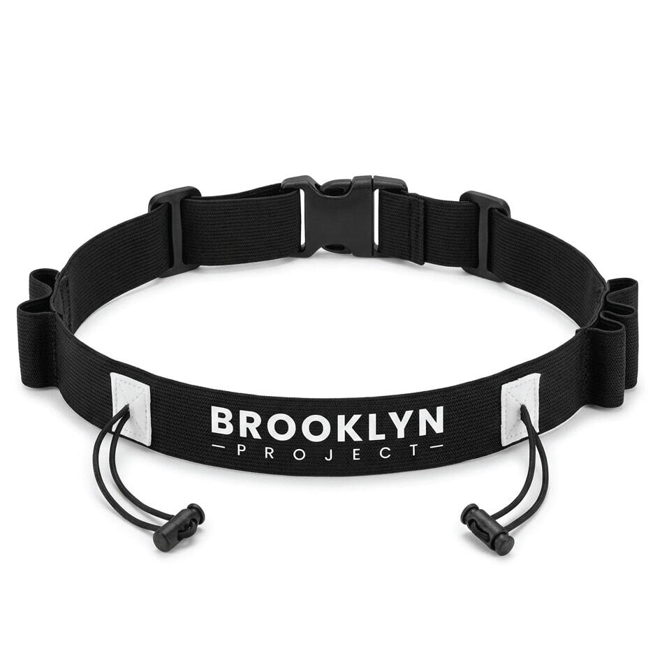 adjustable-running-race-number-belt