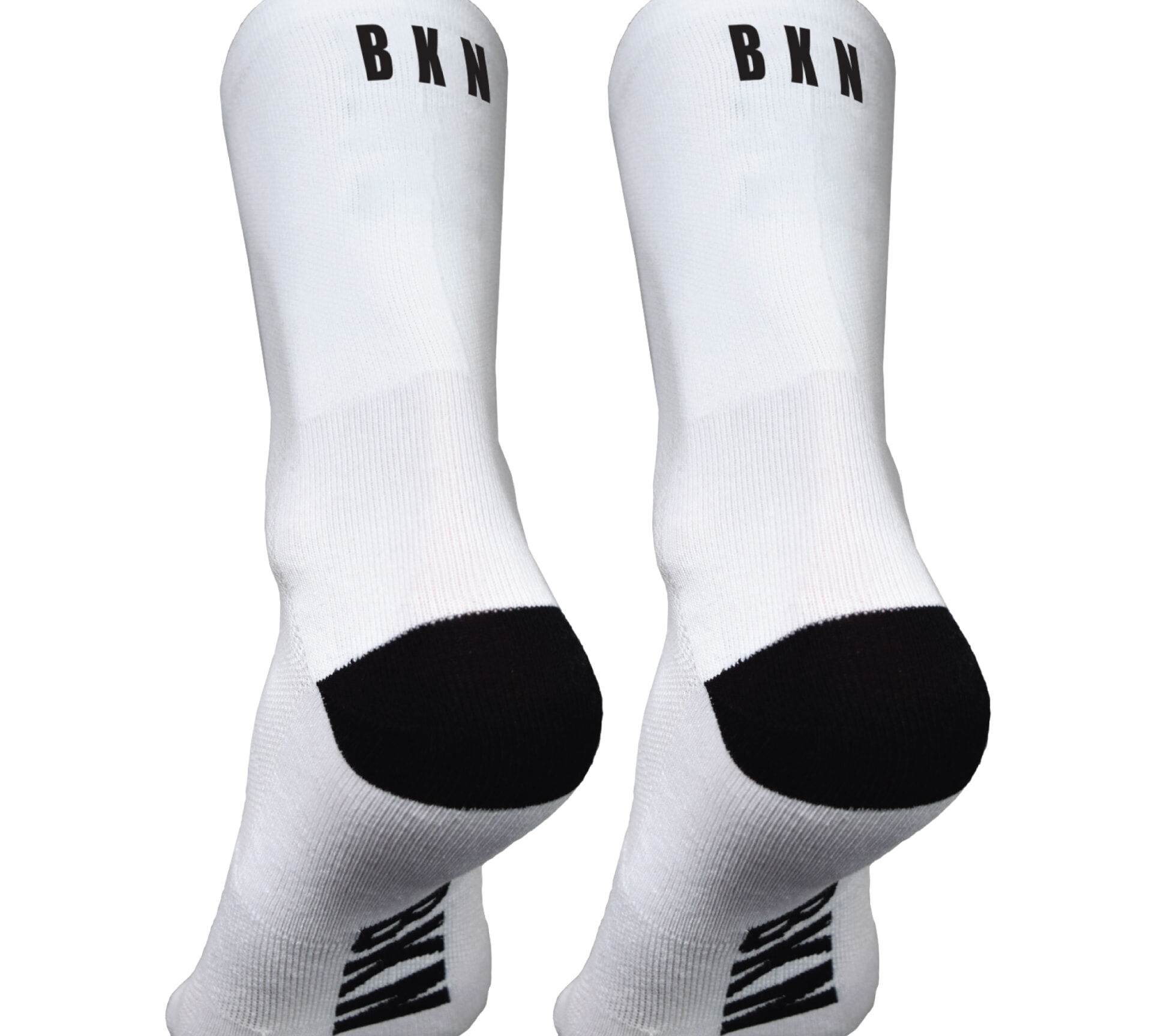 Pro-Socks-White