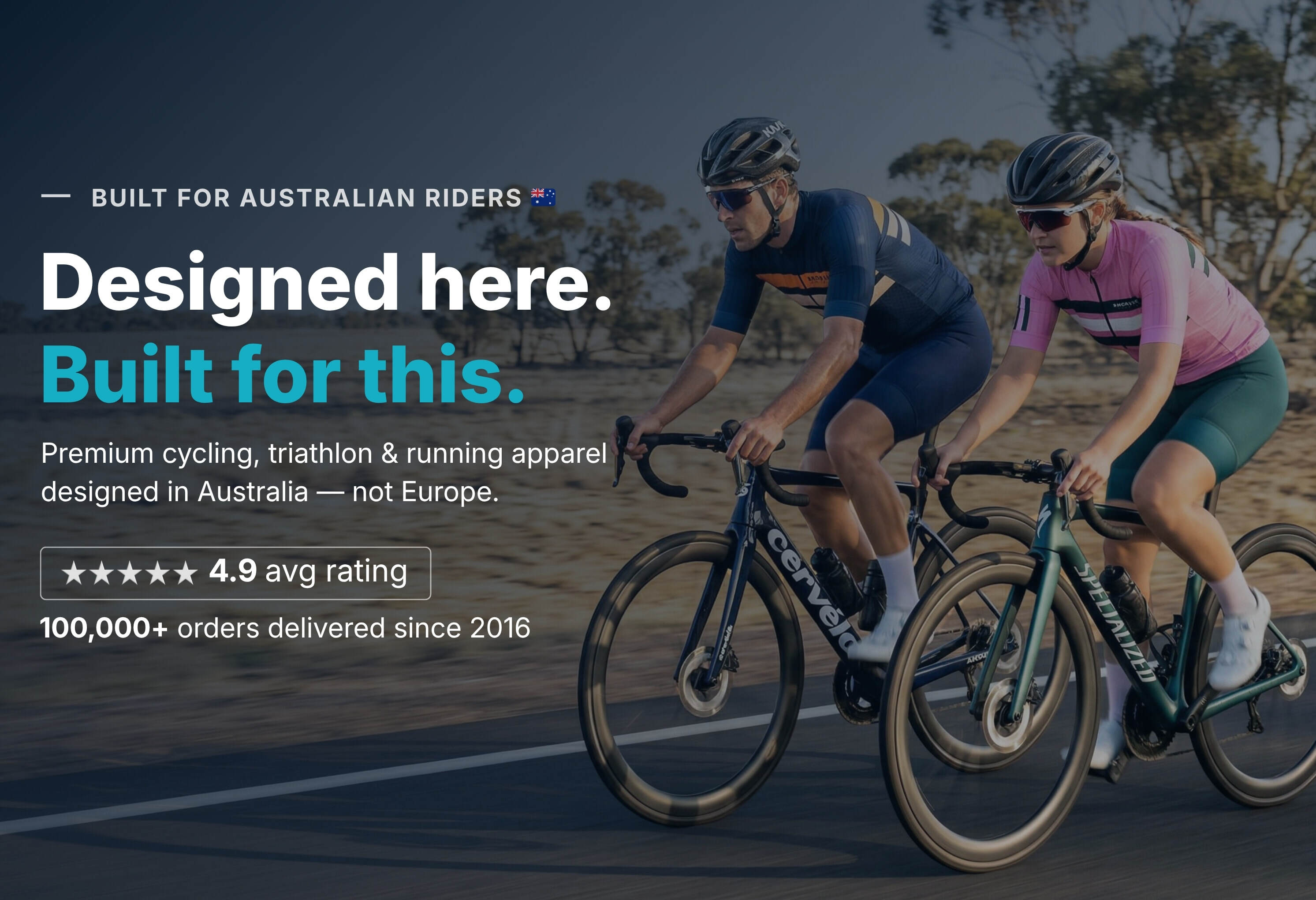 Home-page-banner-mobile