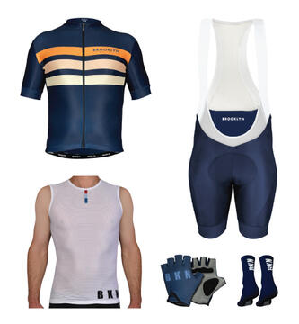 Product-Image-Mens-Mega-Bundle