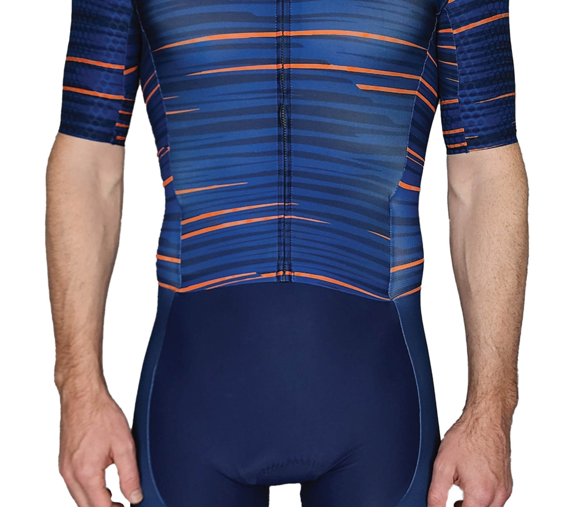 navy-front