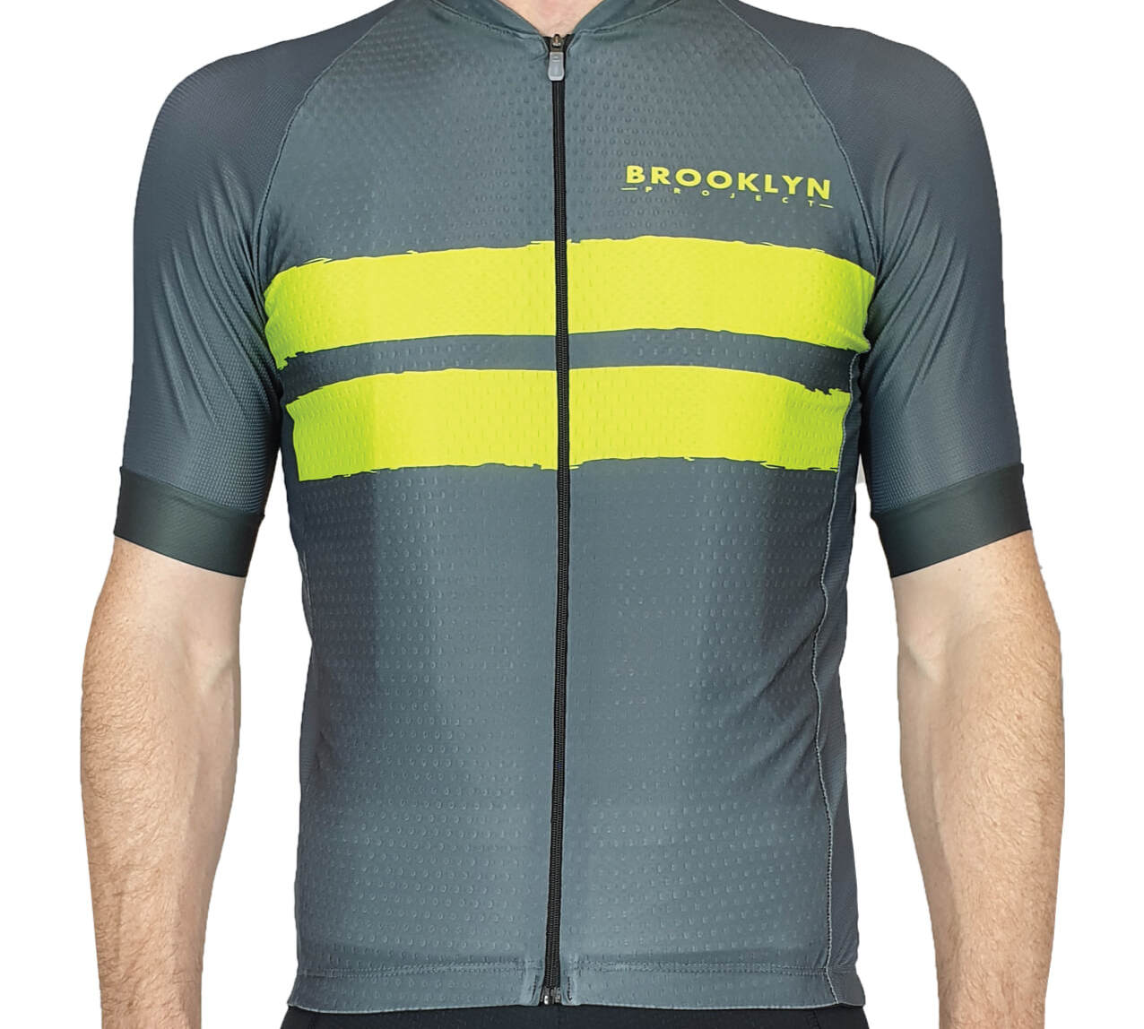CU---BKN-Paint-Stripe-IRON_Front