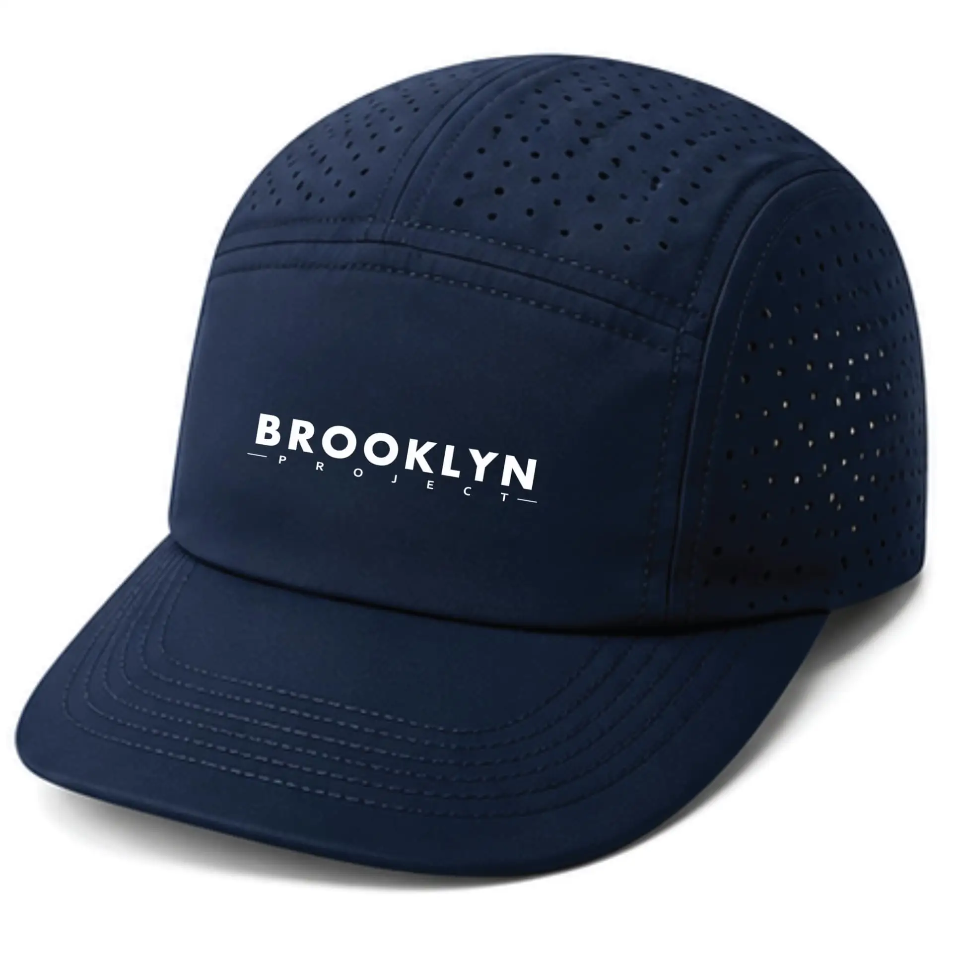 running-cap-navy