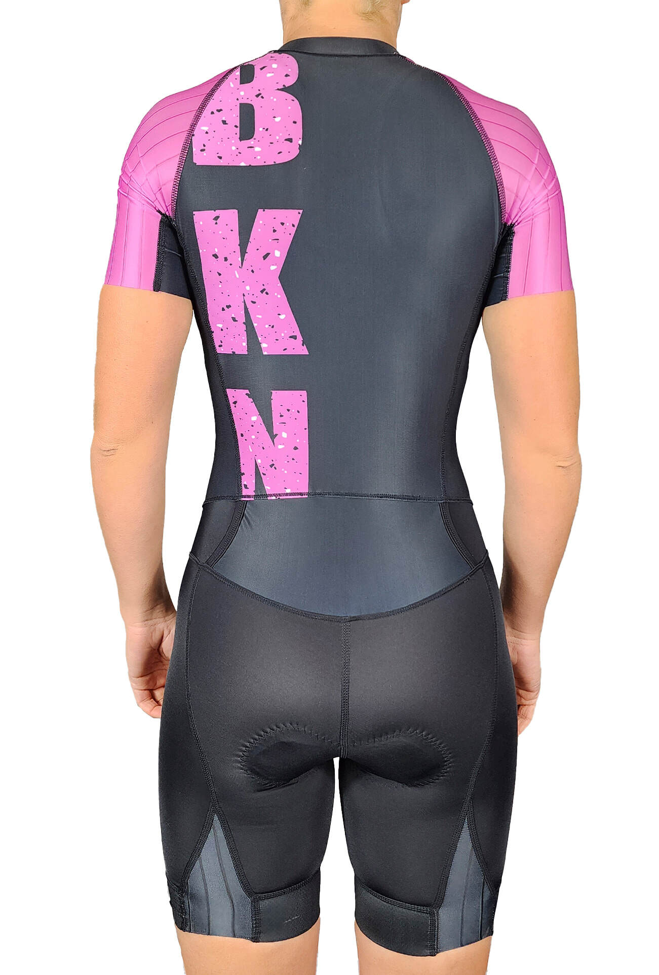 _0021_Black PInk back