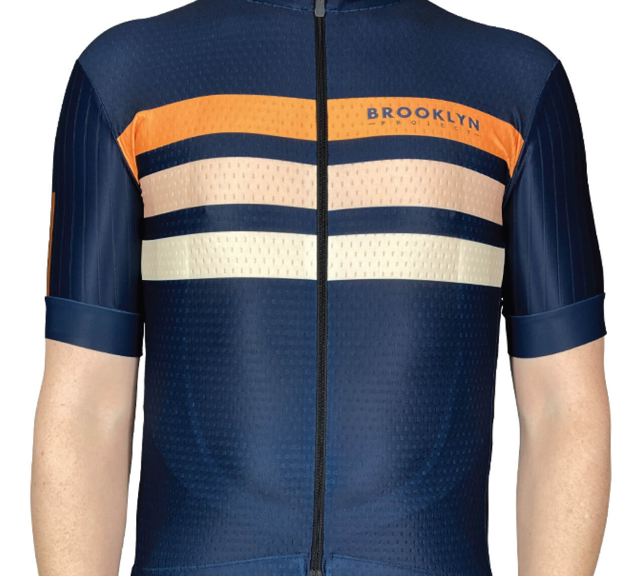 navy-front