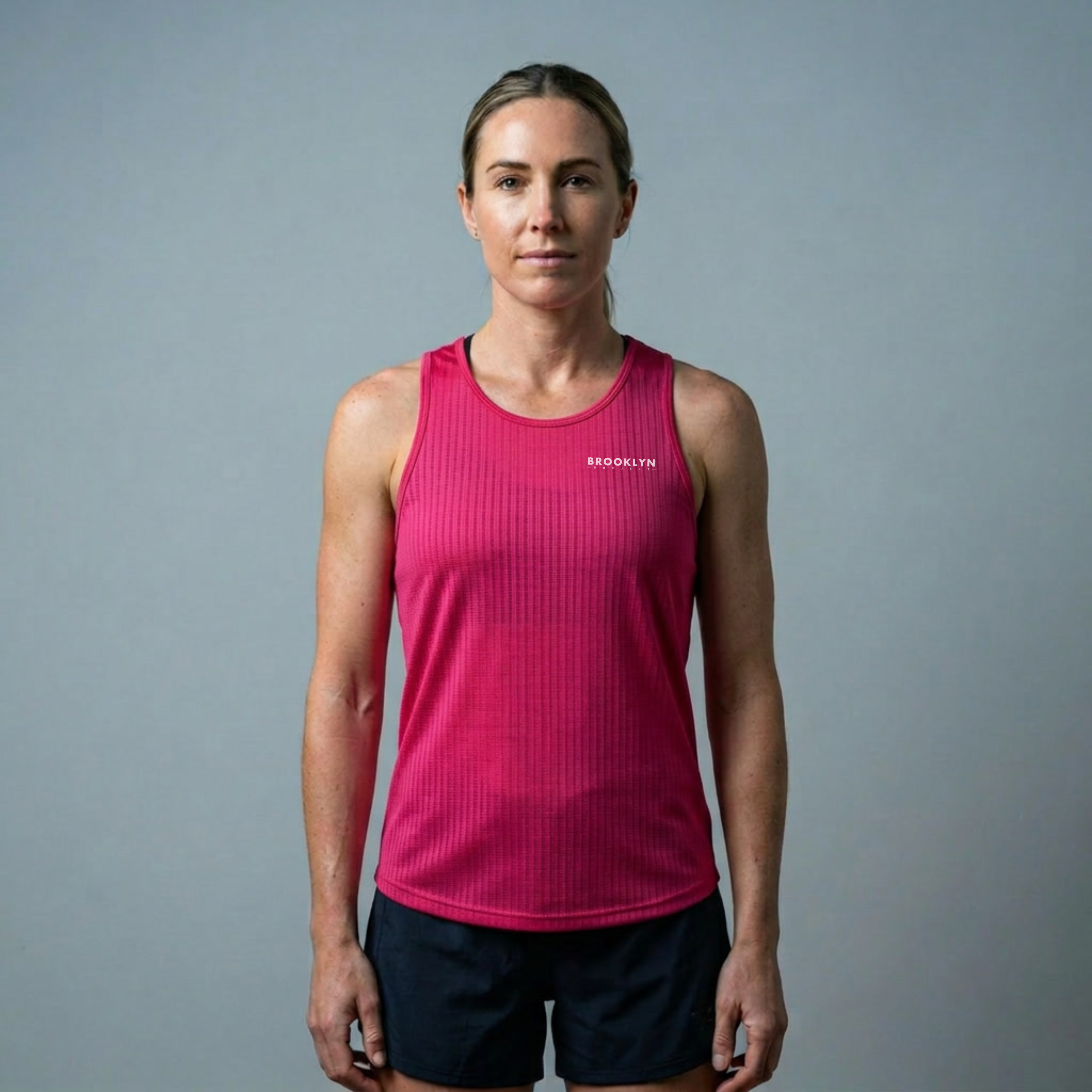 womens-run-singlet-fluoro-dark-pink