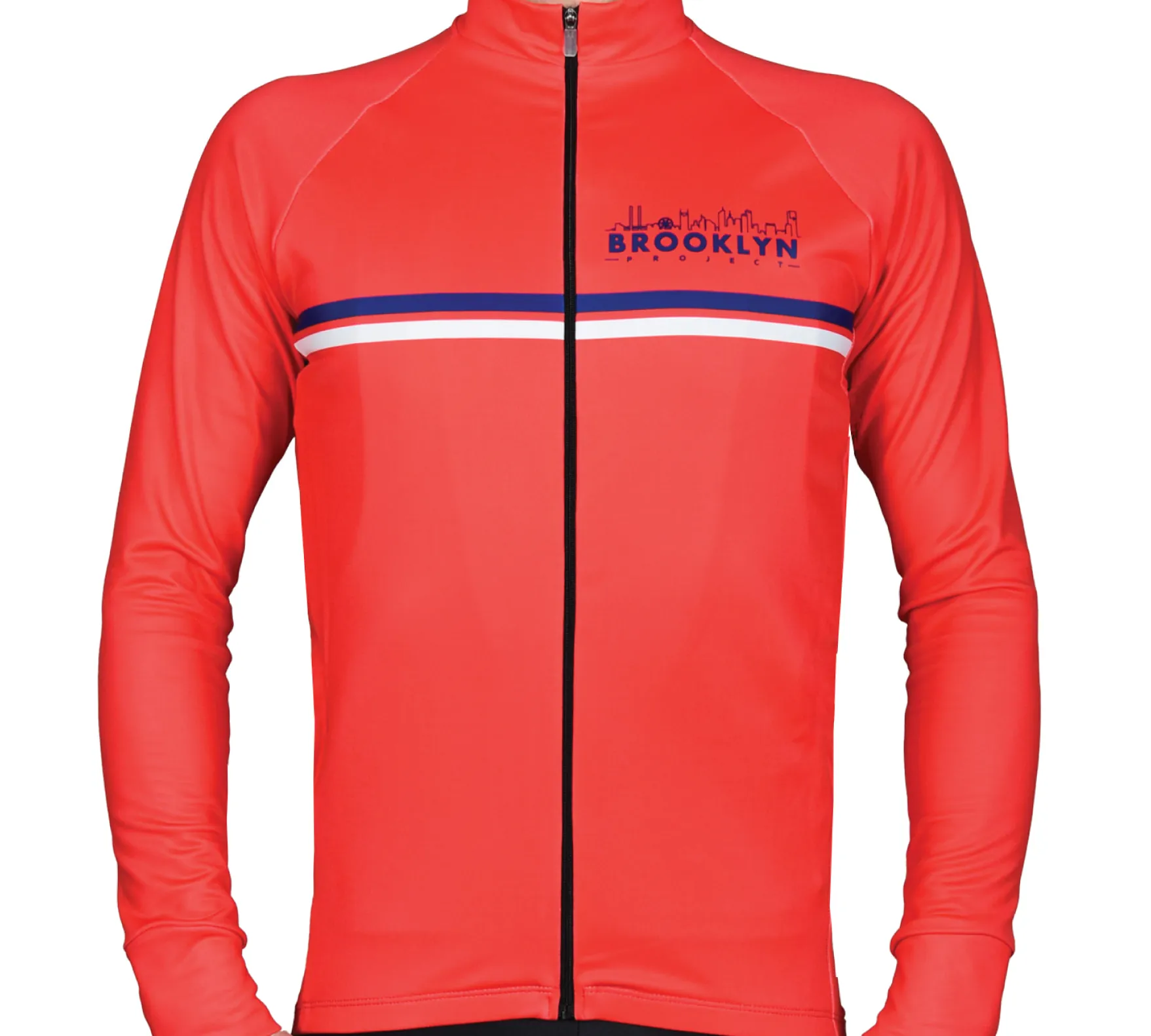 BKN-Coral-Jacket-FRONT