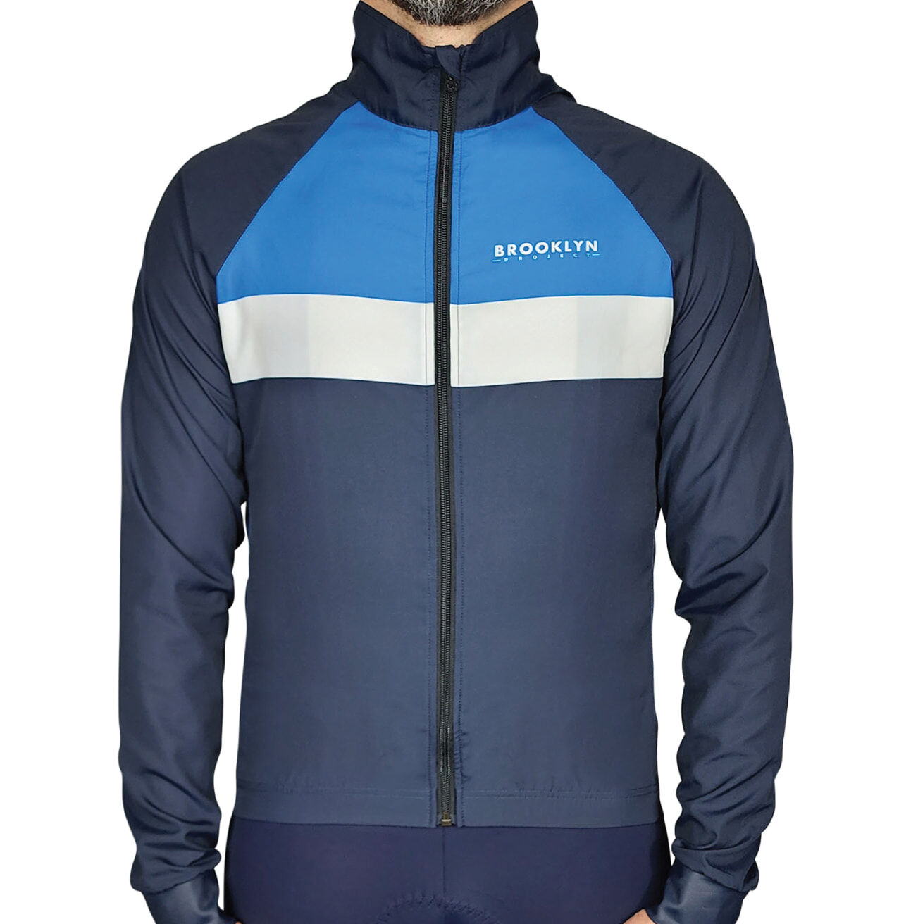 capsule-navy front