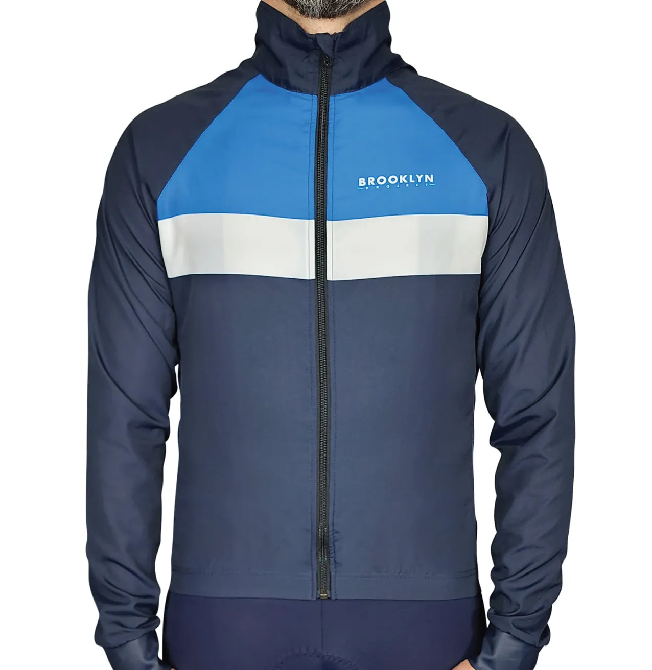 capsule-navy front