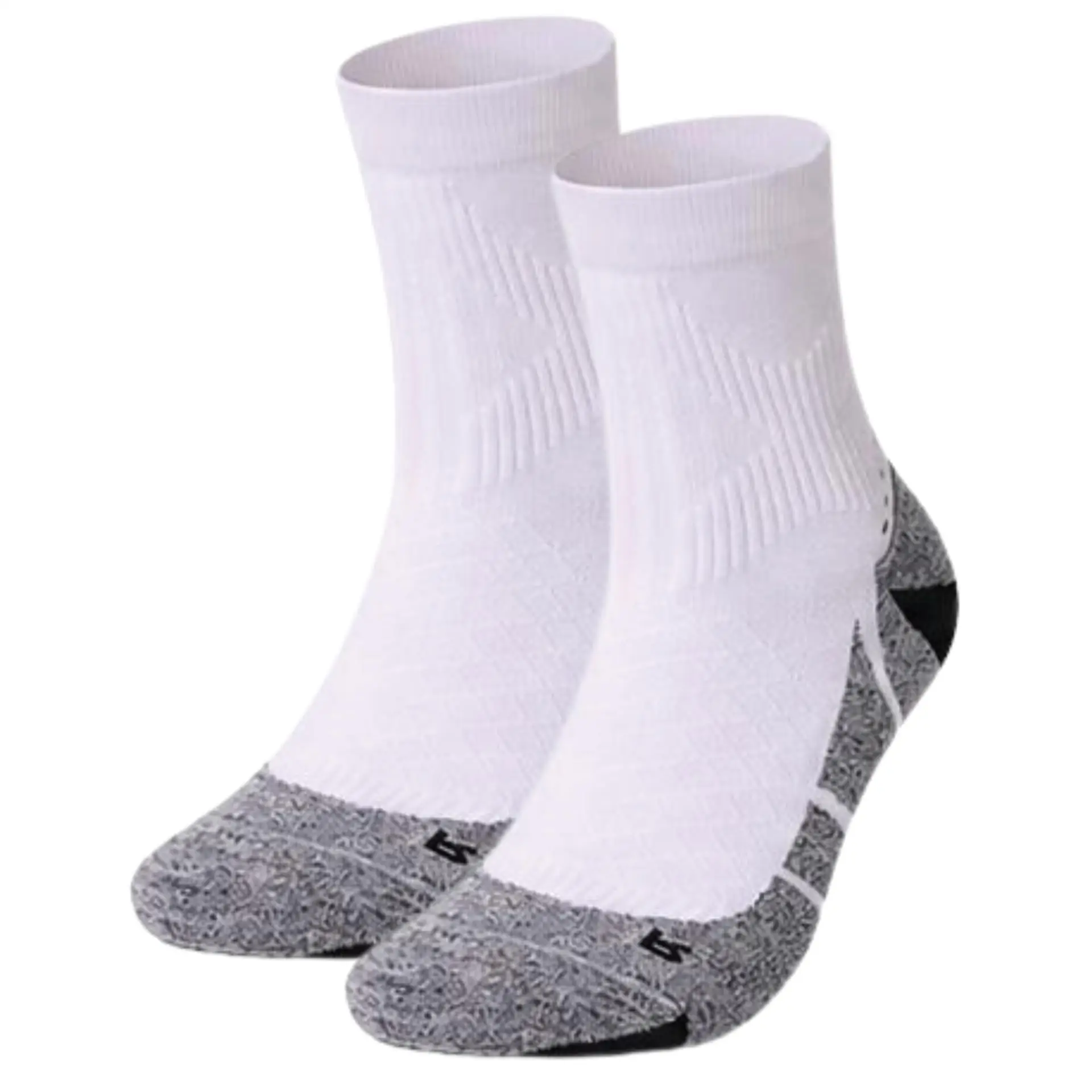 coolmax-running-socks-white-mid-length