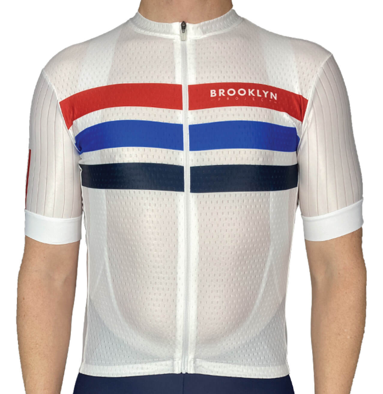 White-Jersey-Front-close-up