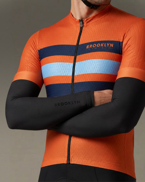 thermal-arm-warmers-black