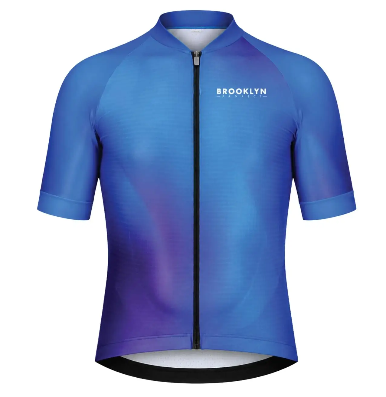 Mens-Pro-Cycling-Jersey---Cyan-Fade-Lightweight-Performance