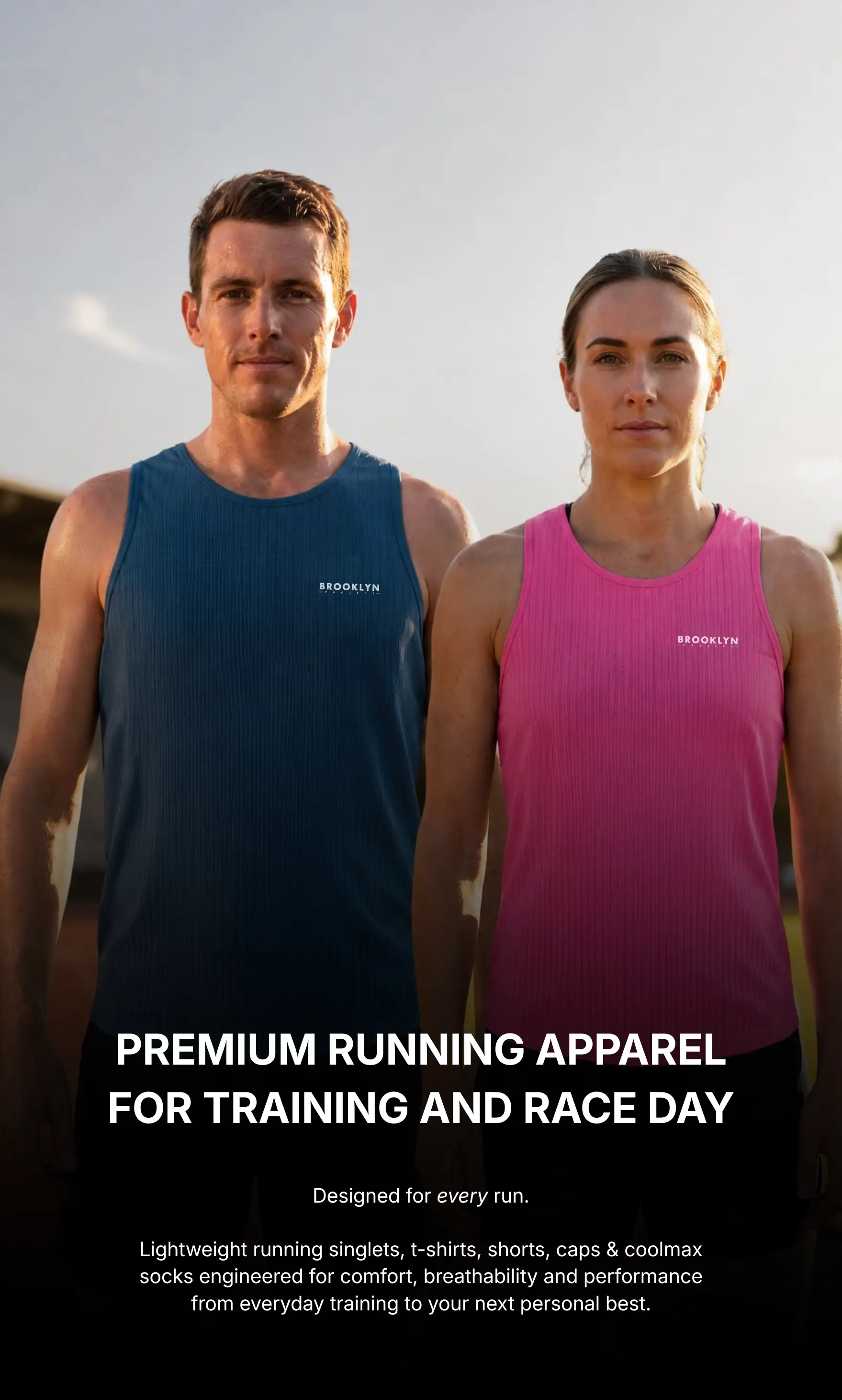 running-apparel-australia-home-mobile