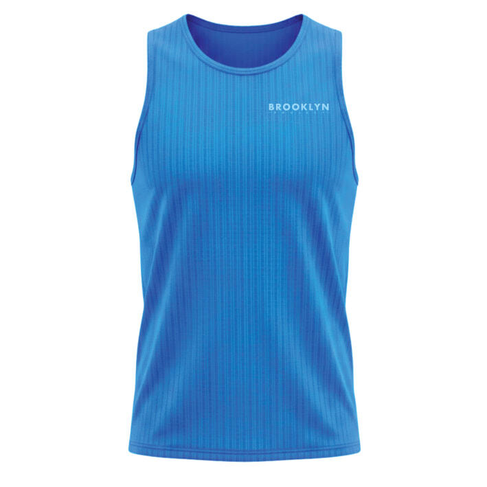 mens-run-singlet-blue