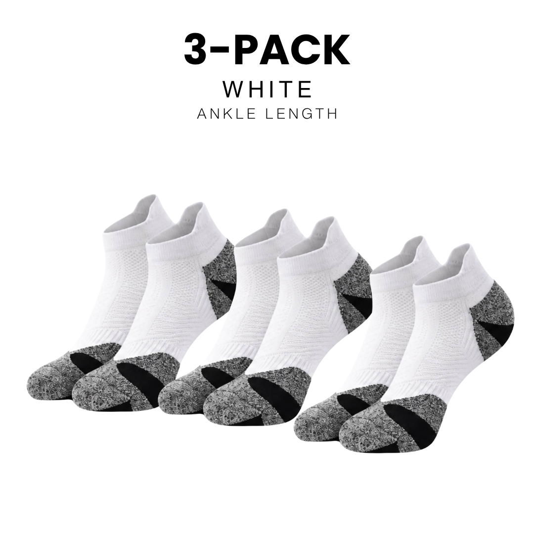 coolmax-running-socks-white-ankle-length-3-pack