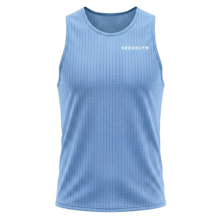 womens-run-singlet-lilac-blue