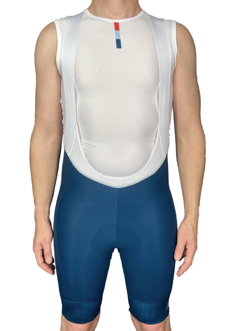 Peacock-Blue-Front