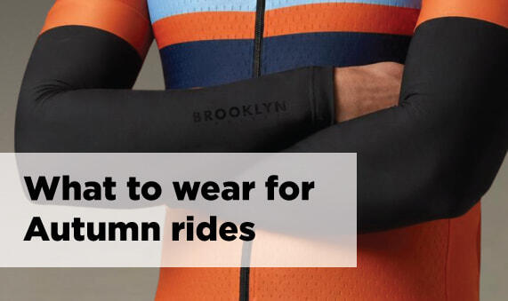 what-to-wear-autumn-cycling